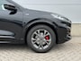 Ford Kuga 1.5 EcoB. ST-Line X Trekhaak / Winterpack / Camera