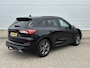 Ford Kuga 1.5 EcoB. ST-Line X Trekhaak / Winterpack / Camera