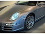 Porsche 911 Cabrio (997) 3.6 Carrera 4 - Handgeschakeld - Sportuitlaat - 70.000km