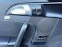 Porsche 911 Cabrio (997) 3.6 Carrera 4 - Handgeschakeld - Sportuitlaat - 70.000km
