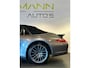 Porsche 911 Cabrio (997) 3.6 Carrera 4 - Handgeschakeld - Sportuitlaat - 70.000km