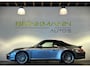Porsche 911 Cabrio (997) 3.6 Carrera 4 - Handgeschakeld - Sportuitlaat - 70.000km