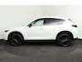 Mazda CX-5 e-Skyactiv-G 165 Homura - Comfort Pack | 19-inch lichtmetalen velgen, Black | 360° View Monitor | 7-inch digitale meterset