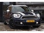 MINI Countryman Mini 2.0 Cooper S Chili | Leder | Ambient Light | Cruise | Automaat | Navi | Climate | Stoelverwarming |