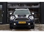 MINI Countryman Mini 2.0 Cooper S Chili | Leder | Ambient Light | Cruise | Automaat | Navi | Climate | Stoelverwarming |