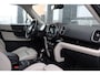 MINI Countryman Mini 2.0 Cooper S Chili | Leder | Ambient Light | Cruise | Automaat | Navi | Climate | Stoelverwarming |