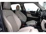 MINI Countryman Mini 2.0 Cooper S Chili | Leder | Ambient Light | Cruise | Automaat | Navi | Climate | Stoelverwarming |