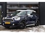 MINI Countryman Mini 2.0 Cooper S Chili | Leder | Ambient Light | Cruise | Automaat | Navi | Climate | Stoelverwarming |