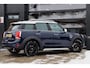 MINI Countryman Mini 2.0 Cooper S Chili | Leder | Ambient Light | Cruise | Automaat | Navi | Climate | Stoelverwarming |