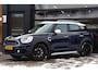 MINI Countryman Mini 2.0 Cooper S Chili | Leder | Ambient Light | Cruise | Automaat | Navi | Climate | Stoelverwarming |