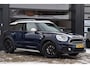 MINI Countryman Mini 2.0 Cooper S Chili | Leder | Ambient Light | Cruise | Automaat | Navi | Climate | Stoelverwarming |