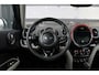 MINI Countryman Mini 2.0 Cooper S Chili | Leder | Ambient Light | Cruise | Automaat | Navi | Climate | Stoelverwarming |