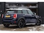 MINI Countryman Mini 2.0 Cooper S Chili | Leder | Ambient Light | Cruise | Automaat | Navi | Climate | Stoelverwarming |