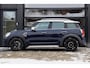 MINI Countryman Mini 2.0 Cooper S Chili | Leder | Ambient Light | Cruise | Automaat | Navi | Climate | Stoelverwarming |