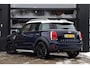 MINI Countryman Mini 2.0 Cooper S Chili | Leder | Ambient Light | Cruise | Automaat | Navi | Climate | Stoelverwarming |