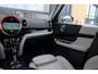 MINI Countryman Mini 2.0 Cooper S Chili | Leder | Ambient Light | Cruise | Automaat | Navi | Climate | Stoelverwarming |