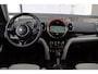 MINI Countryman Mini 2.0 Cooper S Chili | Leder | Ambient Light | Cruise | Automaat | Navi | Climate | Stoelverwarming |