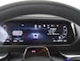 Mazda 6e 68,8 kWh Takumi | 360° View Monitor | Alarmsysteem | Lane Keep Assist (LKA)