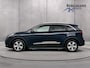 Kia Niro Hybrid - 1.6 GDi PHEV Executive // DEALERONDERHOUDEN // SCHUIFDAK // LEDER // APPLECARPLAY //