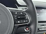 Kia Niro Hybrid - 1.6 GDi PHEV Executive // DEALERONDERHOUDEN // SCHUIFDAK // LEDER // APPLECARPLAY //