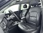Kia Niro Hybrid - 1.6 GDi PHEV Executive // DEALERONDERHOUDEN // SCHUIFDAK // LEDER // APPLECARPLAY //