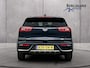 Kia Niro Hybrid - 1.6 GDi PHEV Executive // DEALERONDERHOUDEN // SCHUIFDAK // LEDER // APPLECARPLAY //