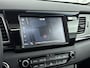 Kia Niro Hybrid - 1.6 GDi PHEV Executive // DEALERONDERHOUDEN // SCHUIFDAK // LEDER // APPLECARPLAY //