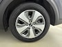 Kia Niro Hybrid - 1.6 GDi PHEV Executive // DEALERONDERHOUDEN // SCHUIFDAK // LEDER // APPLECARPLAY //