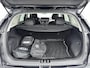 Kia Niro Hybrid - 1.6 GDi PHEV Executive // DEALERONDERHOUDEN // SCHUIFDAK // LEDER // APPLECARPLAY //