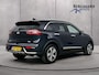 Kia Niro Hybrid - 1.6 GDi PHEV Executive // DEALERONDERHOUDEN // SCHUIFDAK // LEDER // APPLECARPLAY //