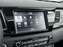 Kia Niro Hybrid - 1.6 GDi PHEV Executive // DEALERONDERHOUDEN // SCHUIFDAK // LEDER // APPLECARPLAY //