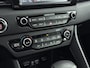 Kia Niro Hybrid - 1.6 GDi PHEV Executive // DEALERONDERHOUDEN // SCHUIFDAK // LEDER // APPLECARPLAY //