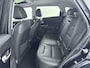 Kia Niro Hybrid - 1.6 GDi PHEV Executive // DEALERONDERHOUDEN // SCHUIFDAK // LEDER // APPLECARPLAY //