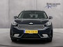 Kia Niro Hybrid - 1.6 GDi PHEV Executive // DEALERONDERHOUDEN // SCHUIFDAK // LEDER // APPLECARPLAY //