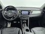 Kia Niro Hybrid - 1.6 GDi PHEV Executive // DEALERONDERHOUDEN // SCHUIFDAK // LEDER // APPLECARPLAY //