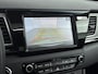 Kia Niro Hybrid - 1.6 GDi PHEV Executive // DEALERONDERHOUDEN // SCHUIFDAK // LEDER // APPLECARPLAY //