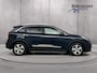 Kia Niro Hybrid - 1.6 GDi PHEV Executive // DEALERONDERHOUDEN // SCHUIFDAK // LEDER // APPLECARPLAY //