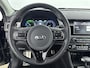 Kia Niro Hybrid - 1.6 GDi PHEV Executive // DEALERONDERHOUDEN // SCHUIFDAK // LEDER // APPLECARPLAY //