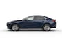 Mazda 3 e-Skyactiv G 141 Exclusive-Line | 360° View Monitor | 7-inch digitale meterset | Achteruitrijcamera