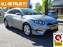 Kia Ceed 1.0 T-GDi DynamicLine Navi | Carplay