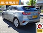 Kia Ceed 1.0 T-GDi DynamicLine Navi | Carplay
