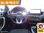 Kia Ceed 1.0 T-GDi DynamicLine Navi | Carplay