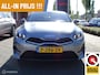 Kia Ceed 1.0 T-GDi DynamicLine Navi | Carplay