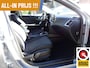 Kia Ceed 1.0 T-GDi DynamicLine Navi | Carplay