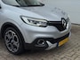 Renault Kadjar 1.2 TCe Bose Sport edition - Panoramadak -LED