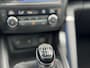 Renault Kadjar 1.2 TCe Bose Sport edition - Panoramadak -LED