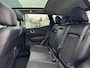 Renault Kadjar 1.2 TCe Bose Sport edition - Panoramadak -LED