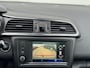 Renault Kadjar 1.2 TCe Bose Sport edition - Panoramadak -LED