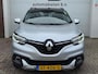 Renault Kadjar 1.2 TCe Bose Sport edition - Panoramadak -LED