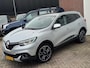 Renault Kadjar 1.2 TCe Bose Sport edition - Panoramadak -LED
